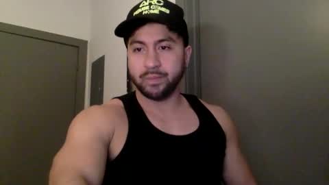 Snapshot of masterjames01 chatting on November 5, 7:36 pm masterjames01 online show from November 5, 7:36 pm