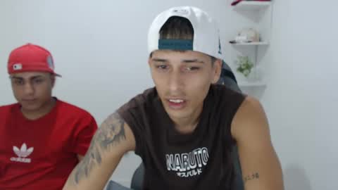 Snapshot of masterjaner chatting on November 15, 7:10 pm mastercute online show from November 15, 7:10 pm