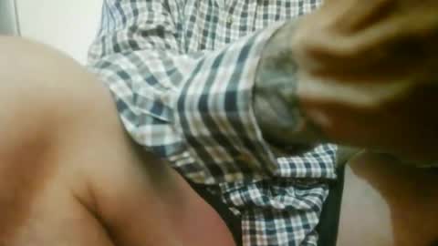 Snapshot of masterkiing chatting on February 20, 1:02 am masterkiing online show from February 20, 1:02 am