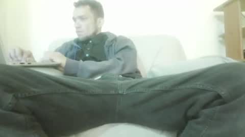 Snapshot of masterkiing chatting on February 26, 4:28 pm masterkiing online show from February 26, 4:28 pm