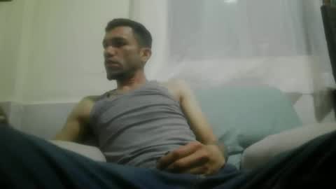 masterkiing online show from April 16, 11:00 am