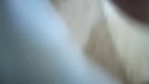 Snapshot of mastermano chatting on November 6, 4:35 am Master Mano online show from November 6, 4:35 am