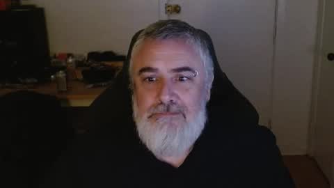 Dave online show from January 16, 11:03 am