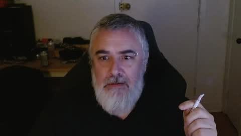 Snapshot of mastermcgirt chatting on May 30, 6:43 am Dave online show from May 30, 6:43 am