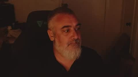 Snapshot of mastermcgirt chatting on June 28, 6:08 am Dave online show from June 28, 6:08 am