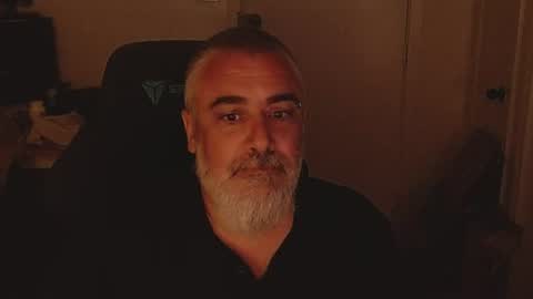Snapshot of mastermcgirt chatting on July 18, 7:56 am Dave online show from July 18, 7:56 am