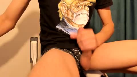 Silly Rabbit  online show from December 22, 10:28 am