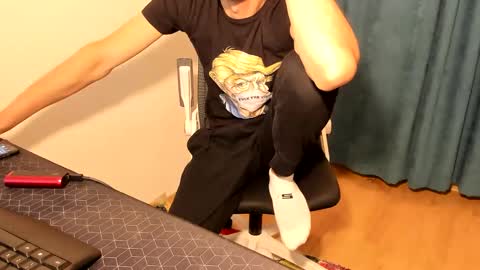 Silly Rabbit  online show from December 22, 1:33 pm