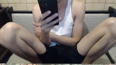 Silly Rabbit  online show from January 7, 8:21 pm