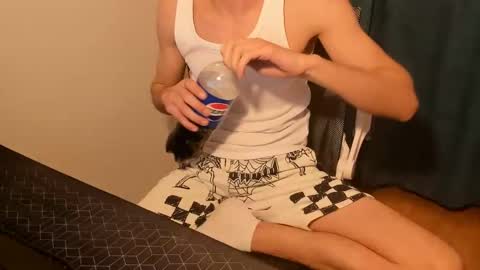 Silly Rabbit  online show from January 28, 12:32 pm