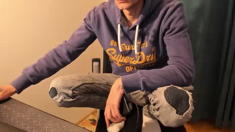 Silly Rabbit  online show from February 10, 12:18 pm