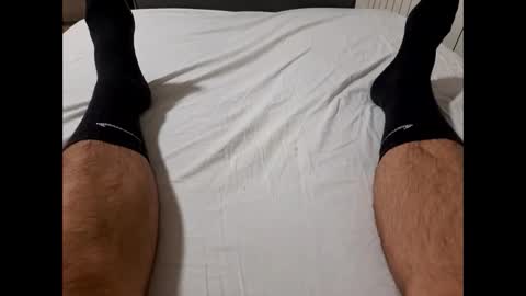 Snapshot of mastermj22 chatting on December 2, 6:54 pm mastermj22 online show from December 2, 6:54 pm