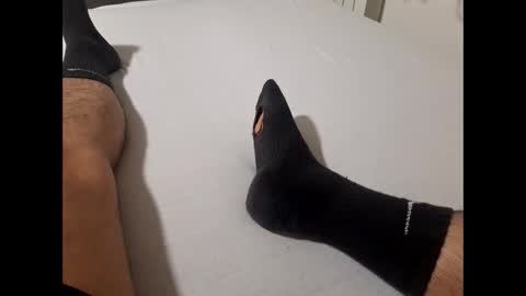 Snapshot of mastermj22 chatting on December 24, 9:22 pm mastermj22 online show from December 24, 9:22 pm