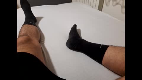 Snapshot of mastermj22 chatting on January 6, 5:49 pm mastermj22 online show from January 6, 5:49 pm