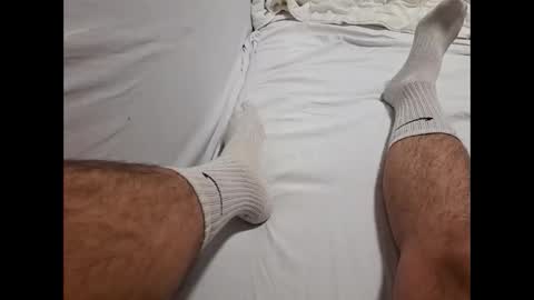 Snapshot of mastermj22 chatting on February 2, 10:39 pm mastermj22 online show from February 2, 10:39 pm