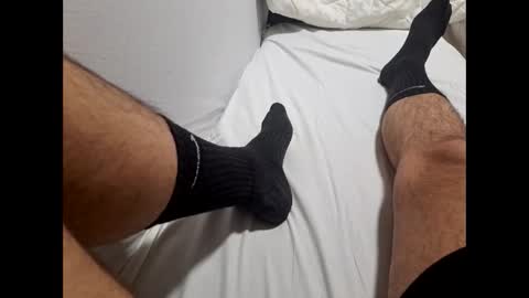 Snapshot of mastermj22 chatting on February 8, 6:22 pm mastermj22 online show from February 8, 6:22 pm