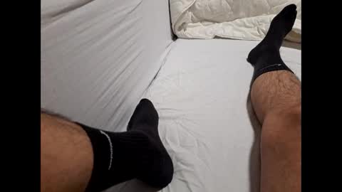 Snapshot of mastermj22 chatting on February 16, 8:11 pm mastermj22 online show from February 16, 8:11 pm