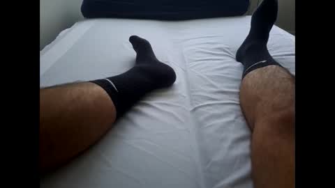 Snapshot of mastermj22 chatting on October 3, 3:31 pm mastermj22 online show from October 3, 3:31 pm