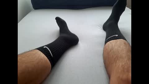 Snapshot of mastermj22 chatting on October 10, 3:44 pm mastermj22 online show from October 10, 3:44 pm