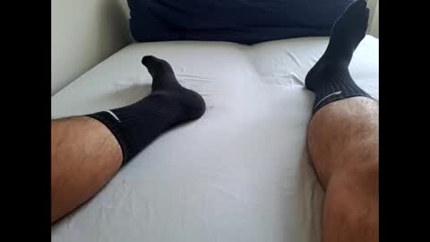 Snapshot of mastermj22 chatting on October 12, 3:22 pm mastermj22 online show from October 12, 3:22 pm