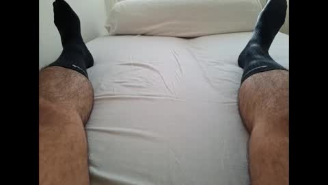 Snapshot of mastermj22 chatting on October 31, 2:07 pm mastermj22 online show from October 31, 2:07 pm