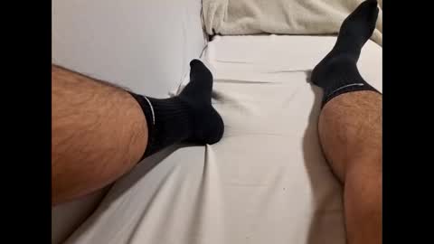 mastermj22 online show from November 20, 7:57 pm