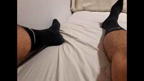 mastermj22 online show from November 25, 4:51 pm