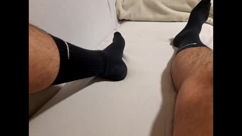 mastermj22 online show from November 26, 10:44 pm