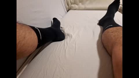 mastermj22 online show from November 30, 7:51 pm