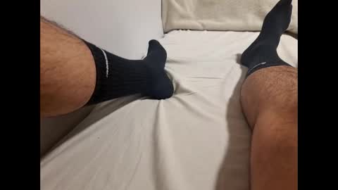 mastermj22 online show from December 2, 8:04 pm