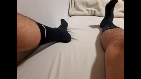 mastermj22 online show from December 5, 6:04 pm