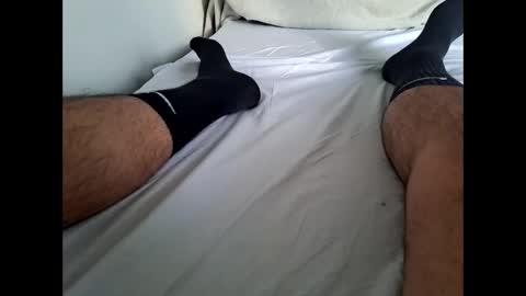 mastermj22 online show from December 16, 12:54 pm