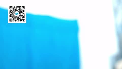 masternecesitysex online show from April 8, 10:43 pm