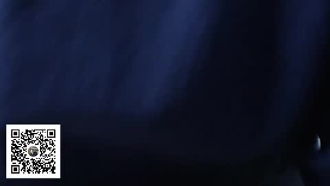 masternecesitysex online show from April 12, 7:41 pm