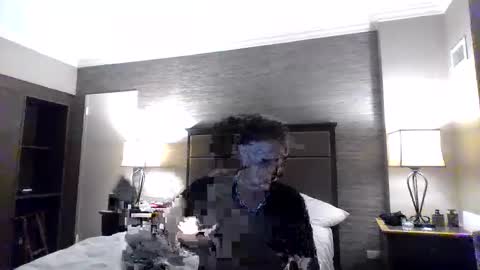 Snapshot of masternikoo chatting on December 7, 6:10 am masternikoo online show from December 7, 6:10 am