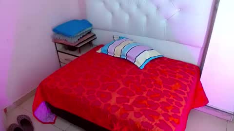 masterpartyx online show from April 5, 4:48 pm