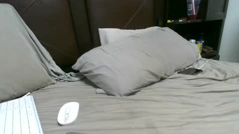 MASTERPPP online show from September 14, 2:44 am