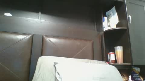 MASTERPPP online show from February 19, 9:38 am