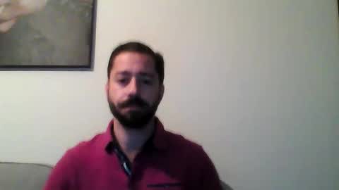 Snapshot of masterquique chatting on January 17, 7:06 pm masterquique online show from January 17, 7:06 pm