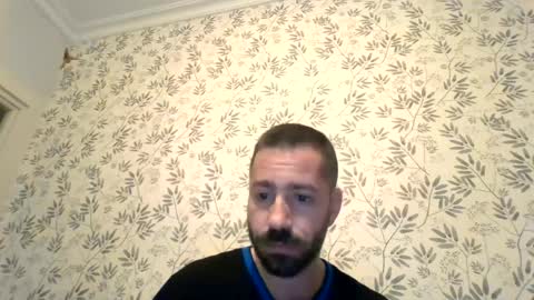 Snapshot of masterquique chatting on June 11, 11:03 pm masterquique online show from June 11, 11:03 pm