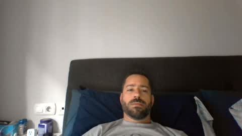 Snapshot of masterquique chatting on June 24, 6:29 pm masterquique online show from June 24, 6:29 pm