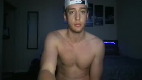 Snapshot of masterrobert134 chatting on October 14, 6:47 am masterrobert134 online show from October 14, 6:47 am