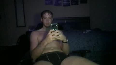 Snapshot of masterrobert134 chatting on October 16, 2:45 am masterrobert134 online show from October 16, 2:45 am