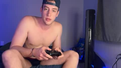 masterrobert134 online show from February 11, 5:56 am