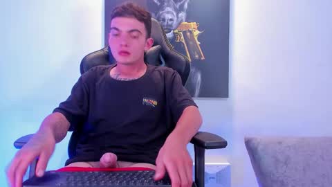 KONAN online show from November 28, 4:20 pm