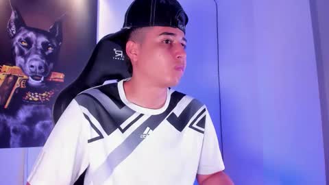 KONAN online show from November 29, 4:26 am