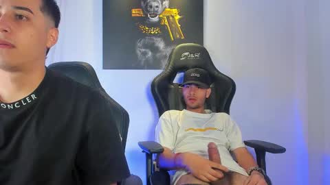 KONAN online show from January 14, 11:53 pm