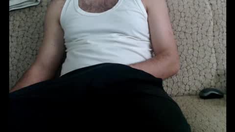 Snapshot of mastership02 chatting on December 10, 1:33 pm Master online show from December 10, 1:33 pm