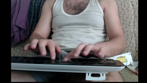 Snapshot of mastership02 chatting on January 5, 11:04 am Master online show from January 5, 11:04 am