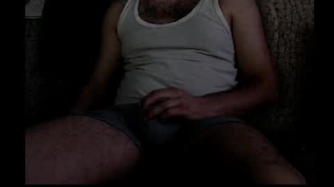 Snapshot of mastership02 chatting on January 6, 2:47 pm Master online show from January 6, 2:47 pm